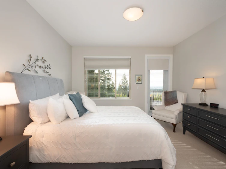 119-3450 David Avenue, Coquitlam, BC, V3E 0J9 - 17
