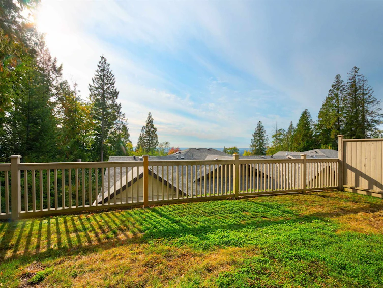 119-3450 David Avenue, Coquitlam, BC, V3E 0J9 - 38