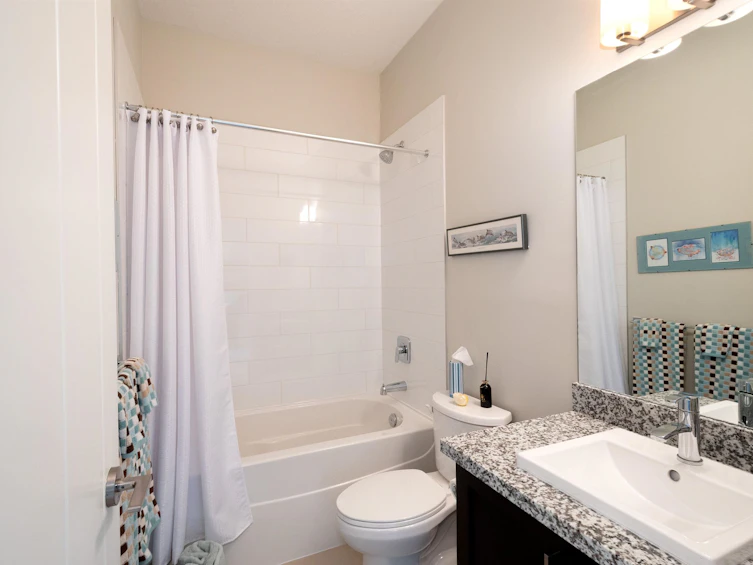 119-3450 David Avenue, Coquitlam, BC, V3E 0J9 - 31