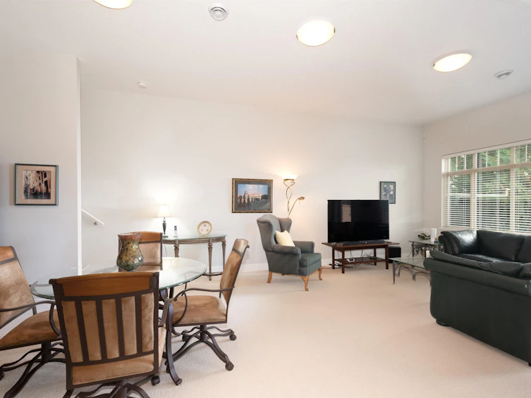 119-3450 David Avenue, Coquitlam, BC, V3E 0J9 - 22
