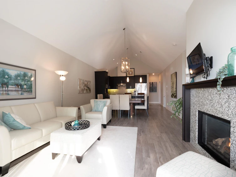 119-3450 David Avenue, Coquitlam, BC, V3E 0J9 - 12