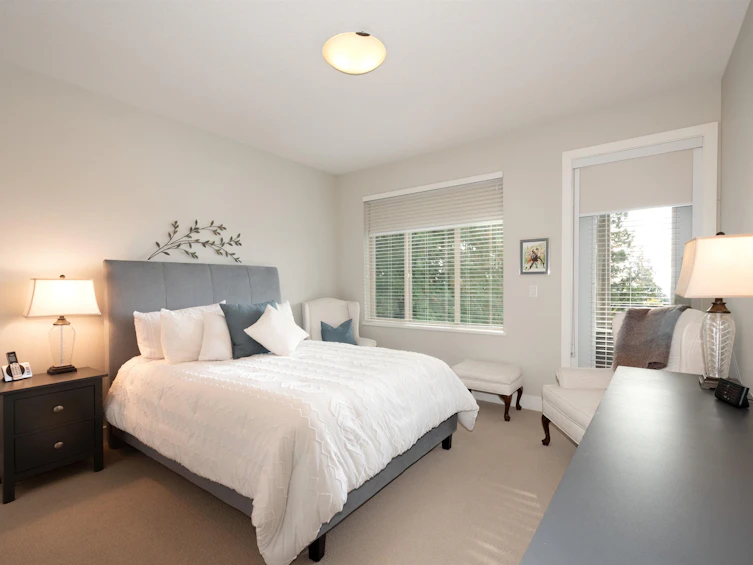 119-3450 David Avenue, Coquitlam, BC, V3E 0J9 - 16