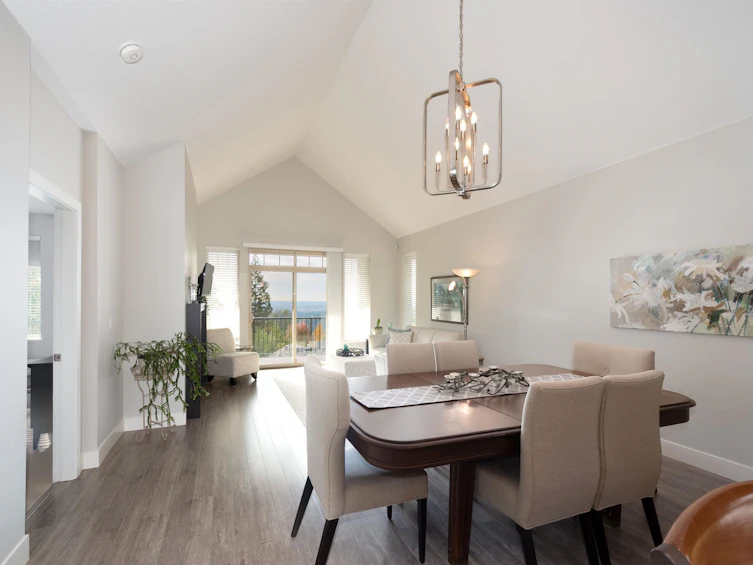 119-3450 David Avenue, Coquitlam, BC, V3E 0J9 - 3