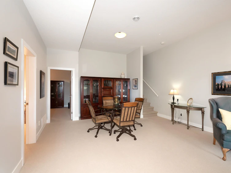 119-3450 David Avenue, Coquitlam, BC, V3E 0J9 - 27