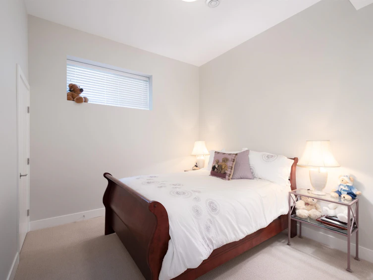 119-3450 David Avenue, Coquitlam, BC, V3E 0J9 - 30