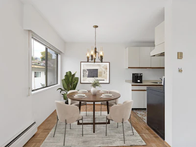 211-155 E 5th Street - 5