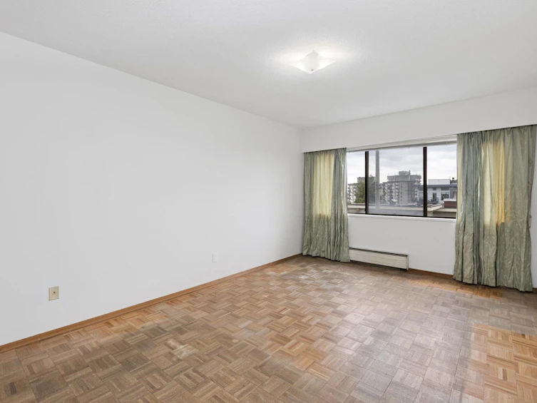 211-155 E 5th Street, North Vancouver, BC, V7L 1L3 - 9