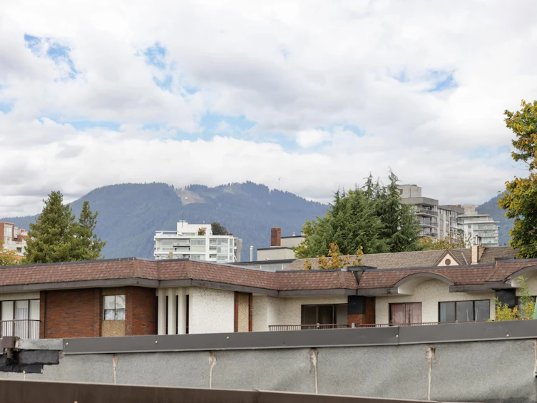 211-155 E 5th Street, North Vancouver, BC, V7L 1L3 - 29