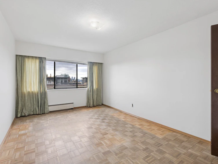 211-155 E 5th Street, North Vancouver, BC, V7L 1L3 - 12