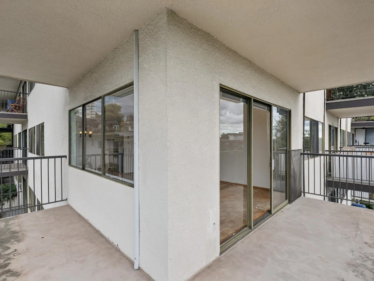 211-155 E 5th Street, North Vancouver, BC, V7L 1L3 - 27