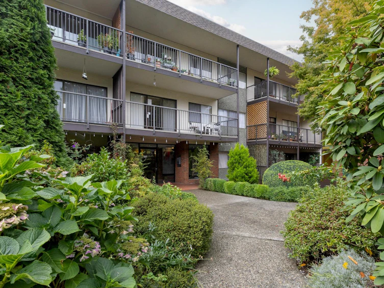 211-155 E 5th Street, North Vancouver, BC, V7L 1L3 - 32