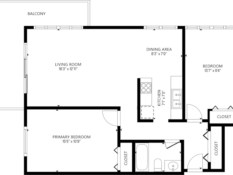 211-155 E 5th Street, North Vancouver, BC, V7L 1L3 - 34