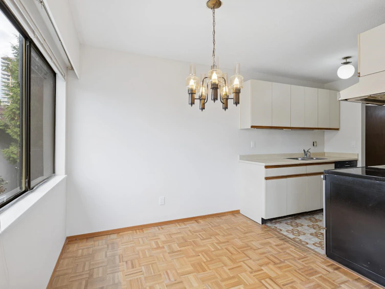 211-155 E 5th Street, North Vancouver, BC, V7L 1L3 - 21