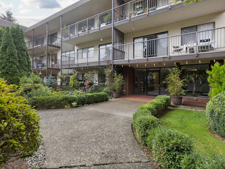 211-155 E 5th Street, North Vancouver, BC, V7L 1L3 - 33