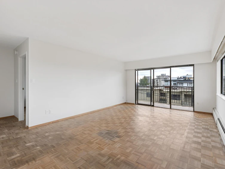211-155 E 5th Street, North Vancouver, BC, V7L 1L3 - 15