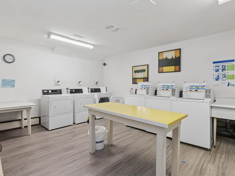 211-155 E 5th Street, North Vancouver, BC, V7L 1L3 - 30