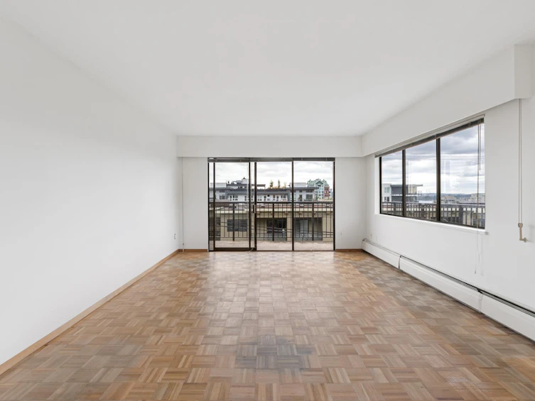 211-155 E 5th Street, North Vancouver, BC, V7L 1L3 - 4