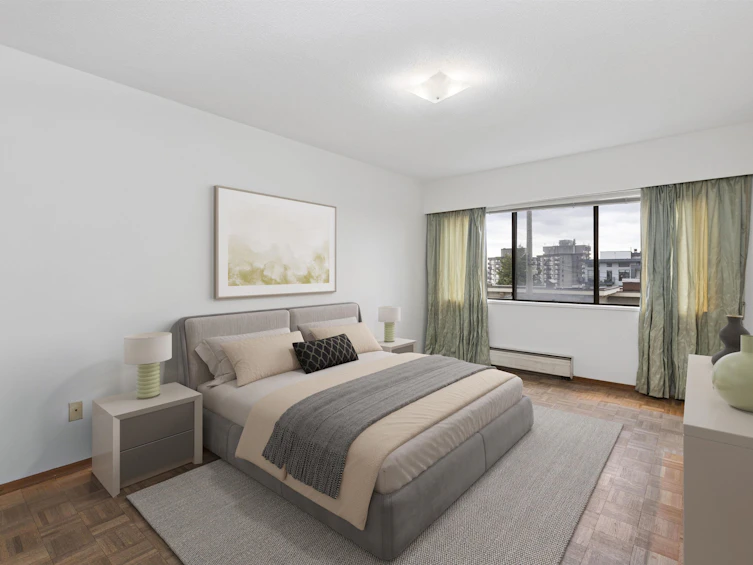 211-155 E 5th Street, North Vancouver, BC, V7L 1L3 - 8