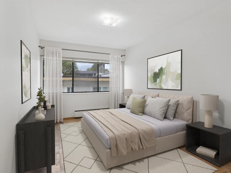 211-155 E 5th Street, North Vancouver, BC, V7L 1L3 - 10