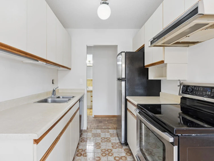 211-155 E 5th Street, North Vancouver, BC, V7L 1L3 - 24