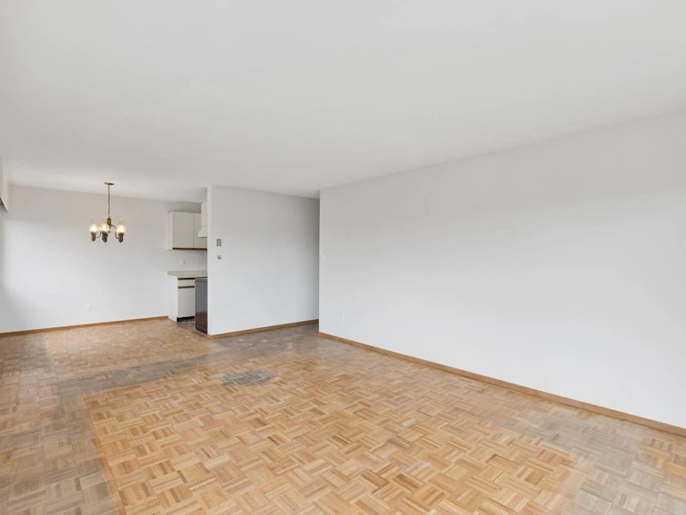 211-155 E 5th Street, North Vancouver, BC, V7L 1L3 - 18