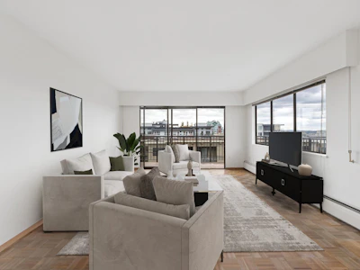 211-155 E 5th Street - 3