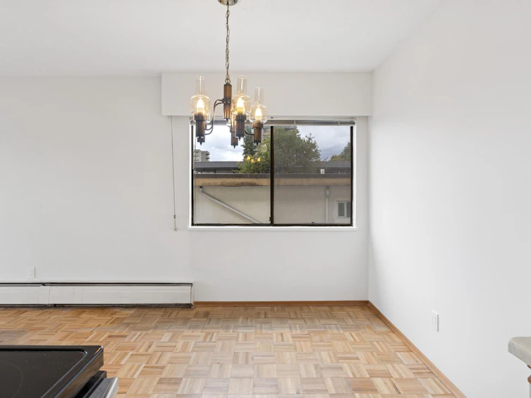 211-155 E 5th Street, North Vancouver, BC, V7L 1L3 - 20