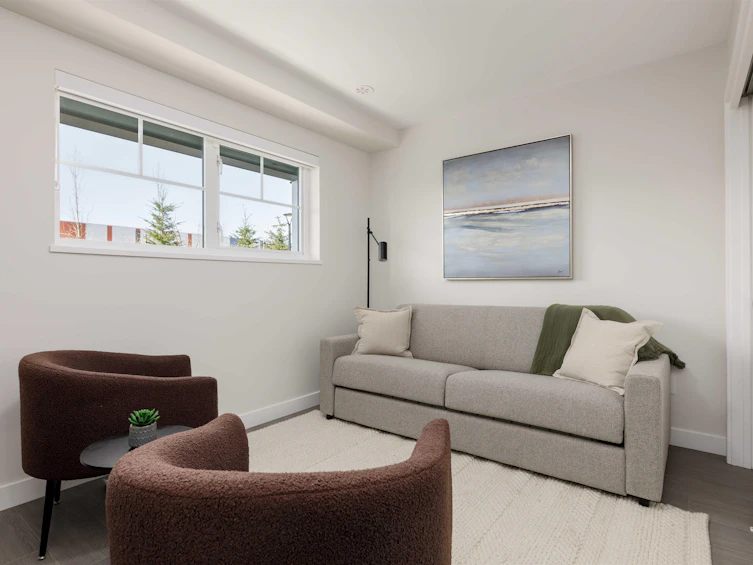 107-19451 Sutton Avenue, Pitt Meadows, BC, V3Y 0G6 - 15