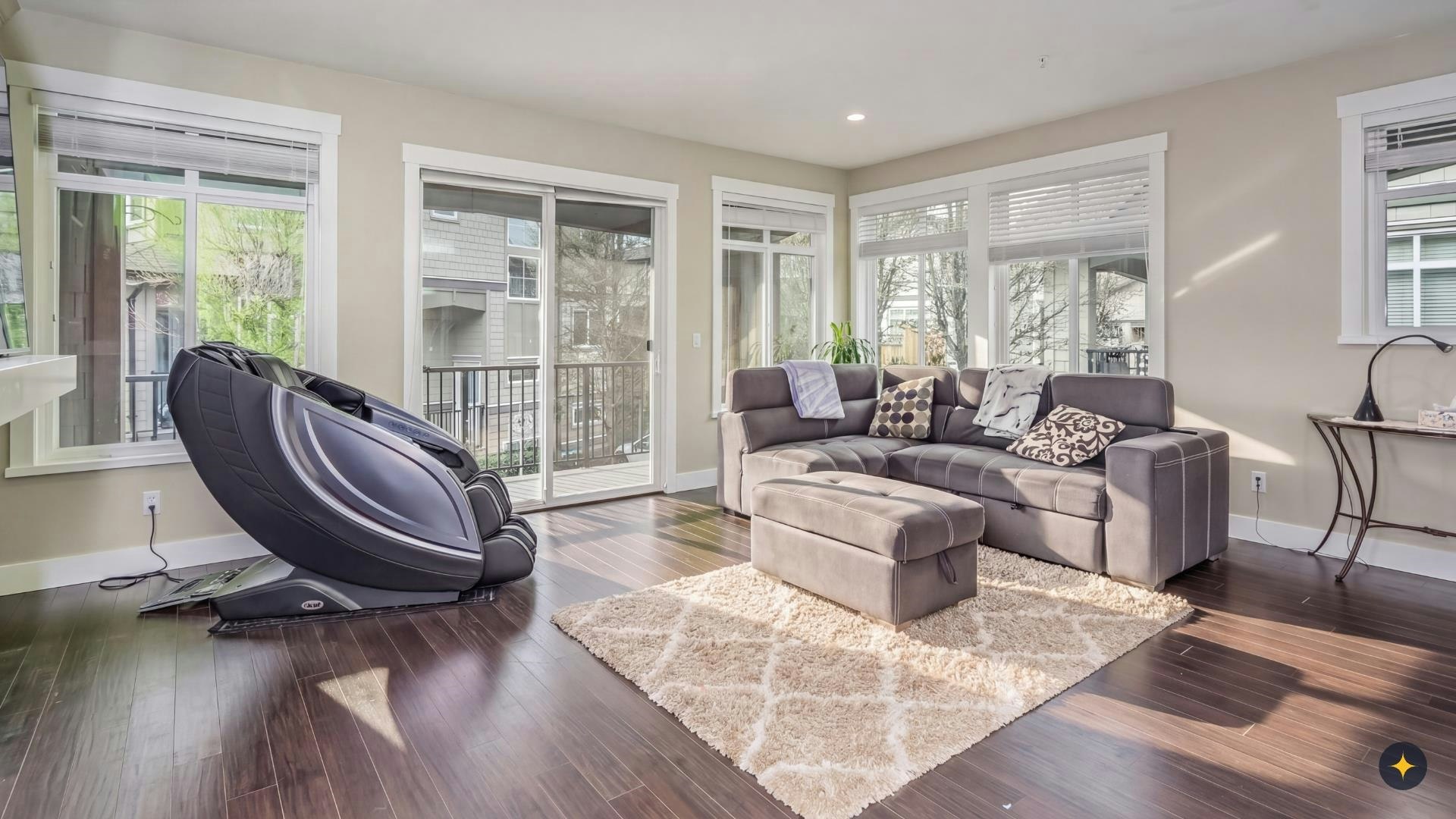 51-22865 Telosky Avenue, Maple Ridge, BC, V2X 8Z9