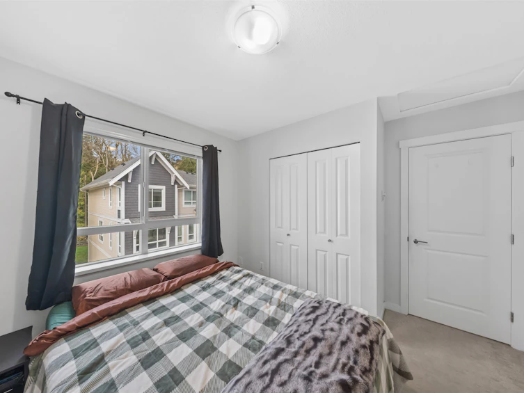 74-8335 Nelson Street, Mission, BC, V4S 0E4 - 21