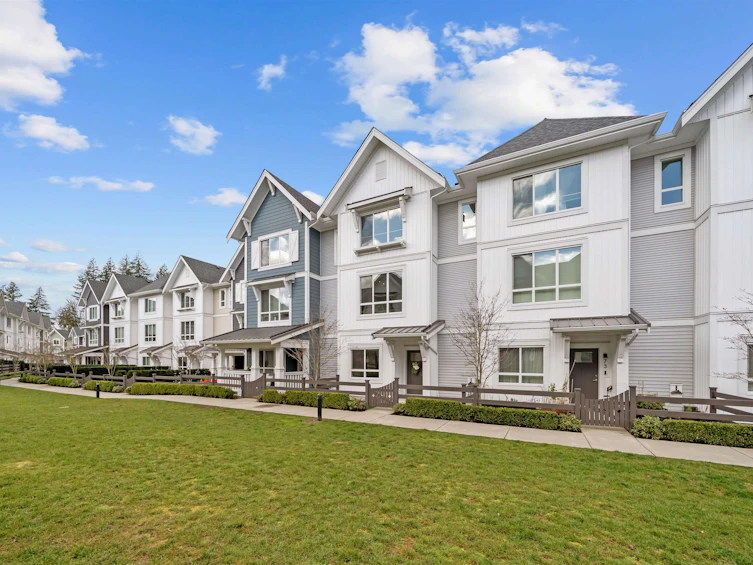 74-8335 Nelson Street, Mission, BC, V4S 0E4 - 3