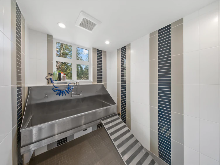 74-8335 Nelson Street, Mission, BC, V4S 0E4 - 35