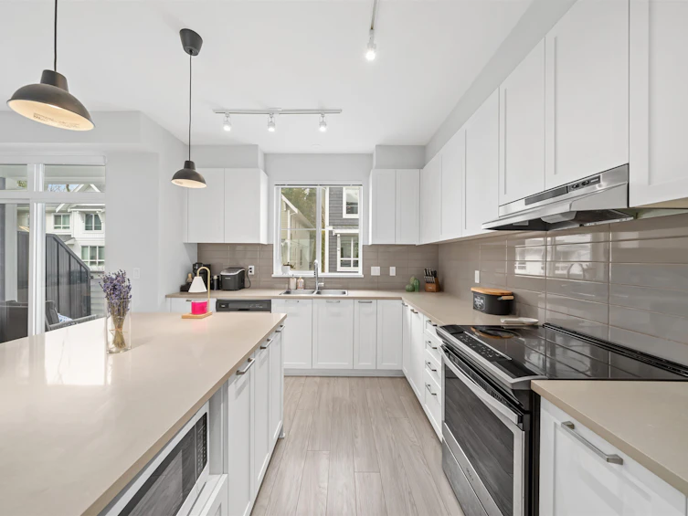 74-8335 Nelson Street, Mission, BC, V4S 0E4 - 8