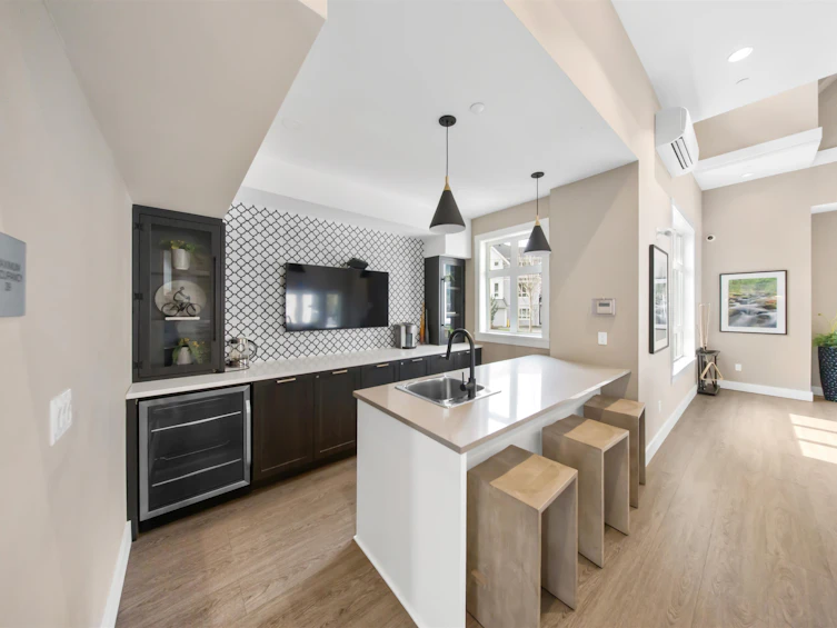 74-8335 Nelson Street, Mission, BC, V4S 0E4 - 29
