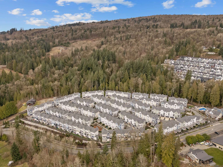 74-8335 Nelson Street, Mission, BC, V4S 0E4 - 38