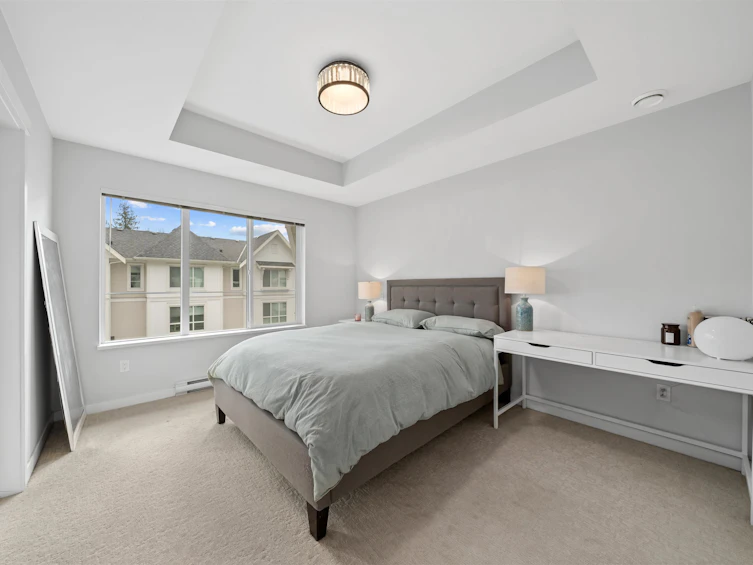 74-8335 Nelson Street, Mission, BC, V4S 0E4 - 18
