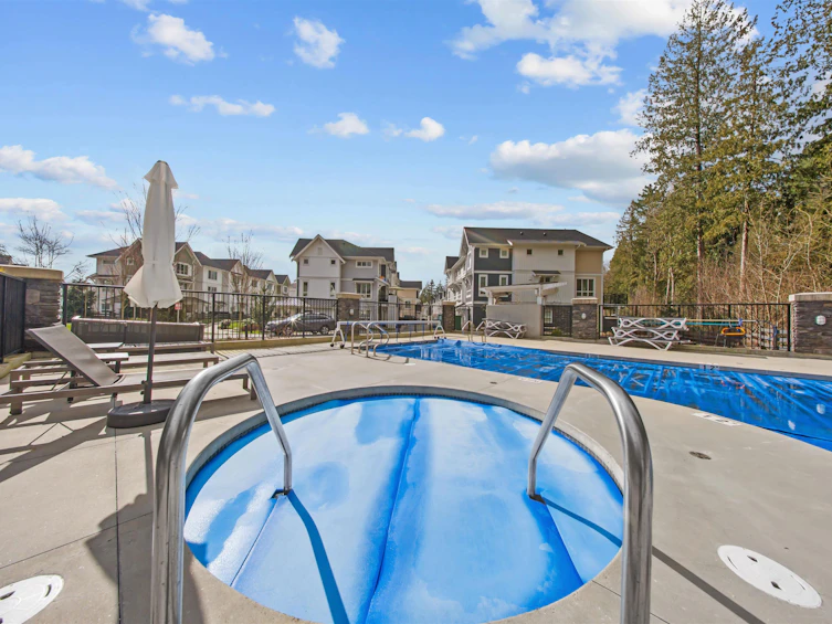 74-8335 Nelson Street, Mission, BC, V4S 0E4 - 33