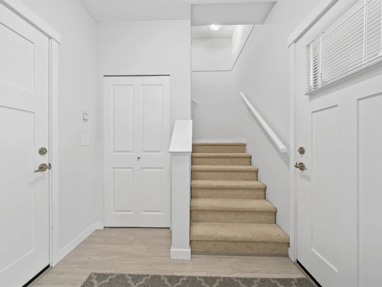 74-8335 Nelson Street, Mission, BC, V4S 0E4 - 5