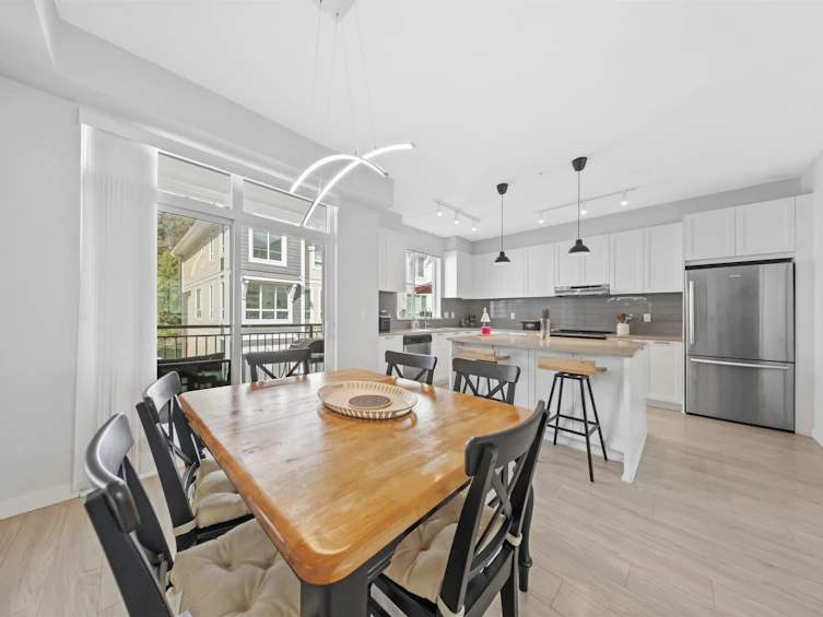 74-8335 Nelson Street, Mission, BC, V4S 0E4 - 11