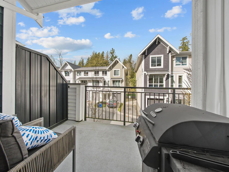 74-8335 Nelson Street, Mission, BC, V4S 0E4 - 16