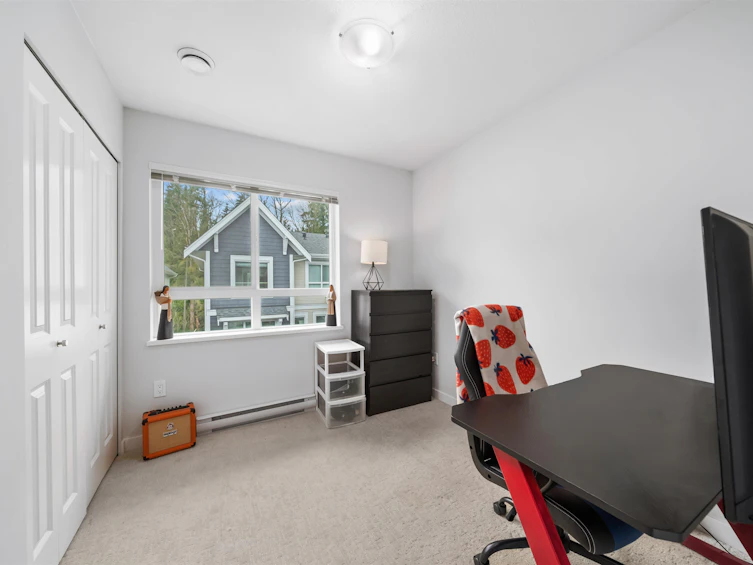 74-8335 Nelson Street, Mission, BC, V4S 0E4 - 22
