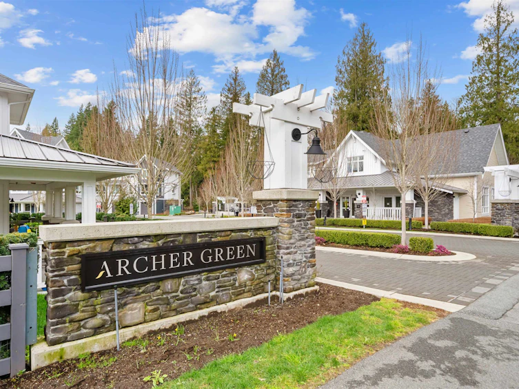 74-8335 Nelson Street, Mission, BC, V4S 0E4 - 24