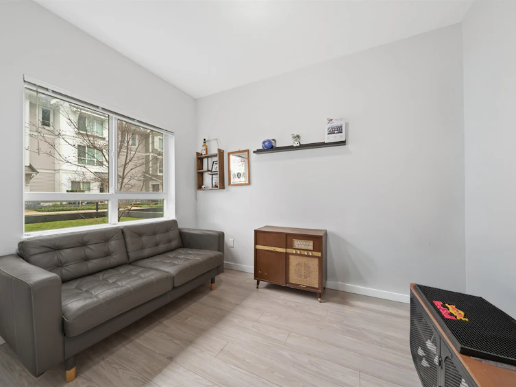 74-8335 Nelson Street, Mission, BC, V4S 0E4 - 6