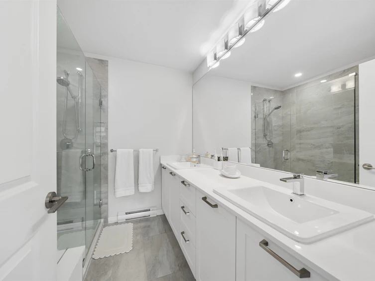 74-8335 Nelson Street, Mission, BC, V4S 0E4 - 20