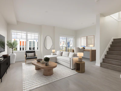 100-19451 Sutton Avenue - 4