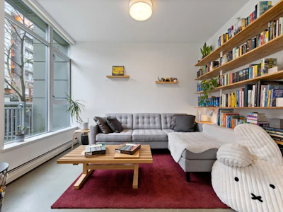 128 W 1st Avenue - 3