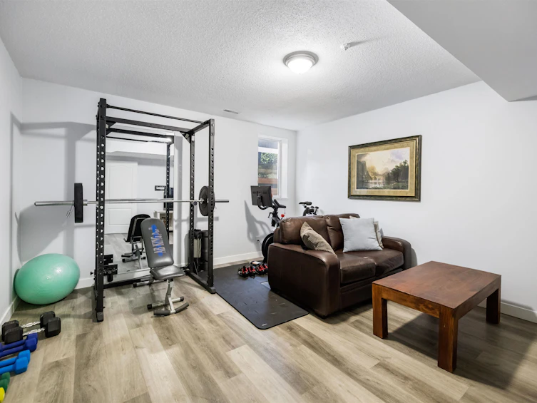 4-20750 Telegraph Trail, Langley, BC, V1M 2W1 - 28