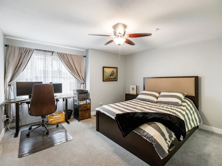 4-20750 Telegraph Trail, Langley, BC, V1M 2W1 - 25