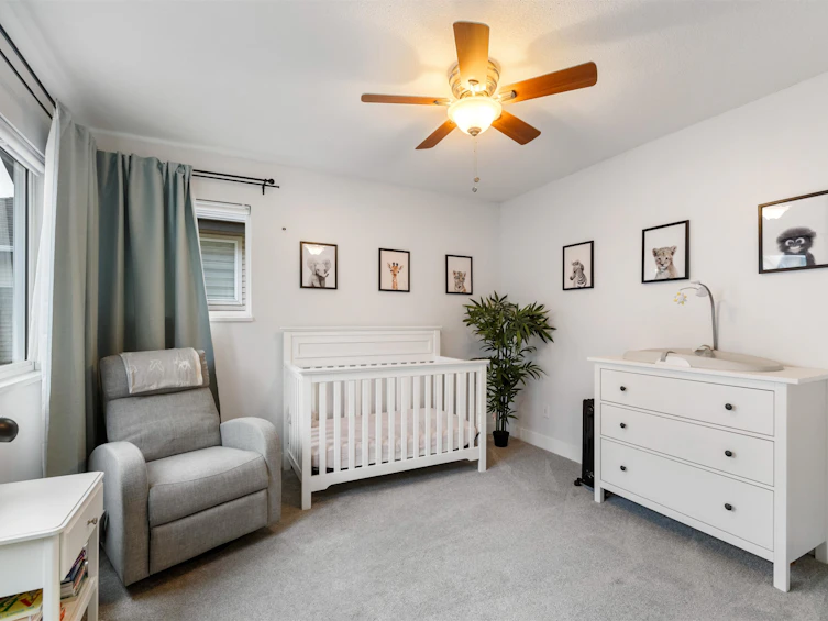 4-20750 Telegraph Trail, Langley, BC, V1M 2W1 - 23