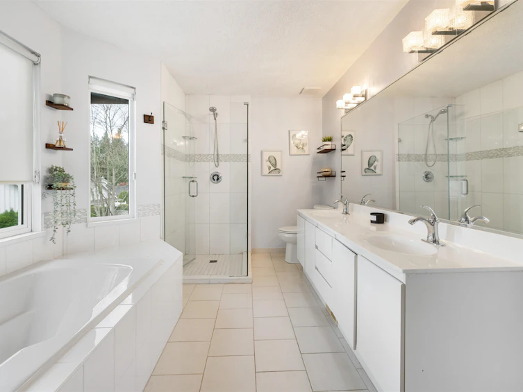 4-20750 Telegraph Trail, Langley, BC, V1M 2W1 - 20